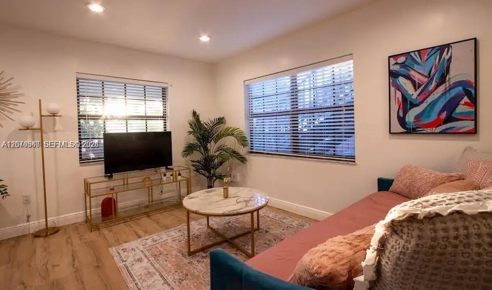 5911 SW 5th Ter A, Miami, Floride 33144, États-Unis