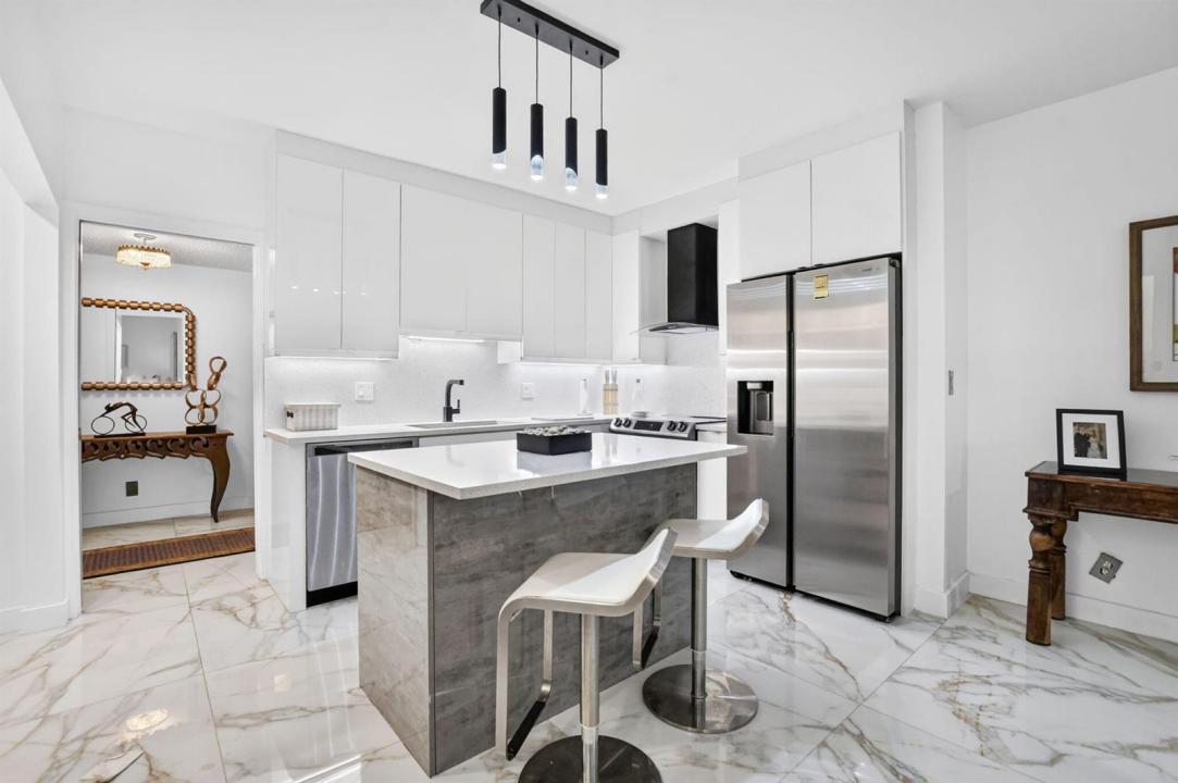 7622 Elm Ridge Drive, Boca Raton, Florida 33433, USA