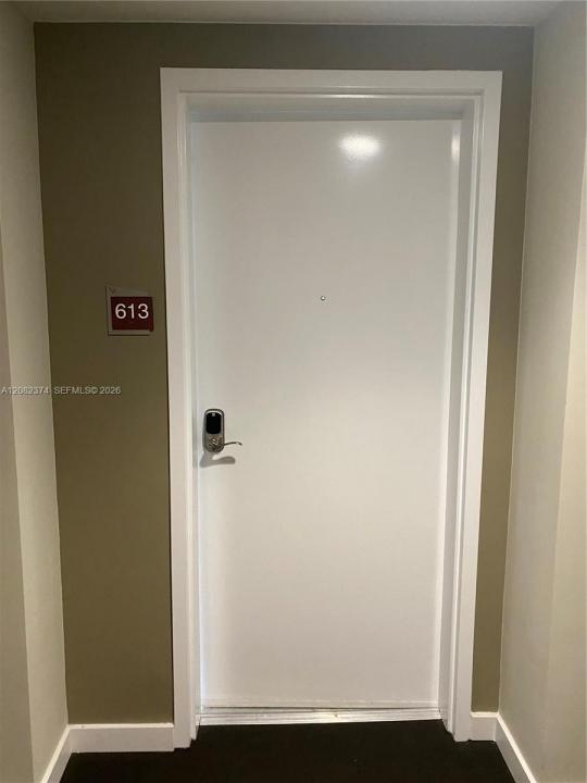 7875 NW 107th Ave 613, Doral, Floride 33178, États-Unis
