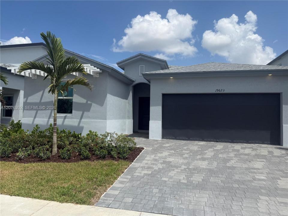 19623 SW 337th Ter, Homestead, Floride 33034, États-Unis