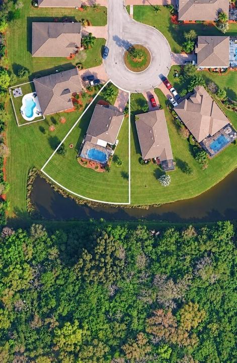 655 VALENCIA SW Circle, Vero Beach, Floride 32968, États-Unis