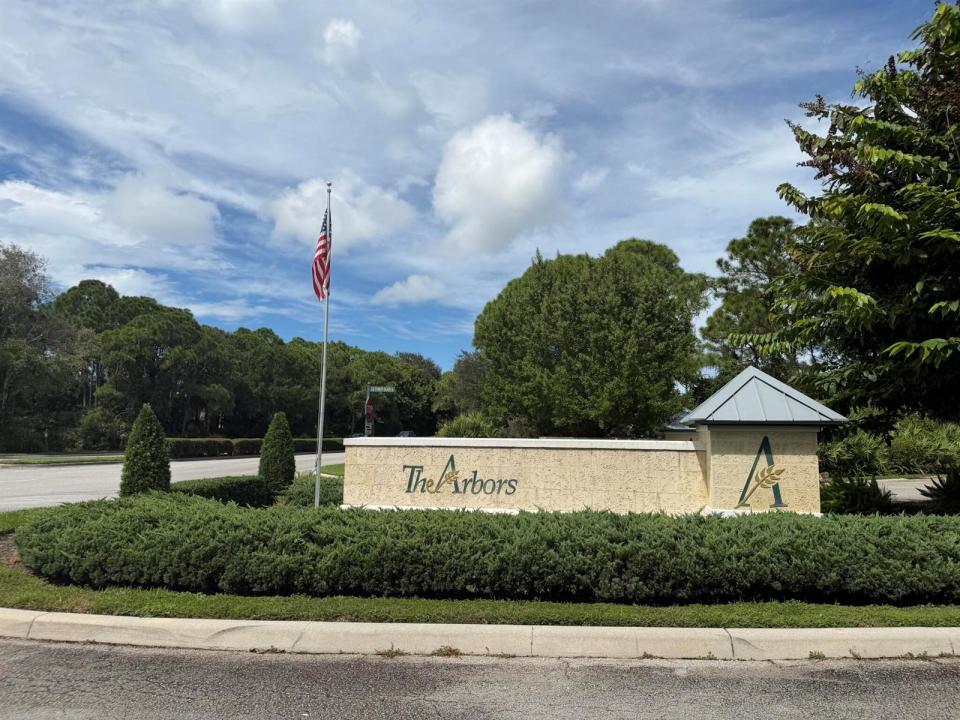 7990 SE Mammoth SE Drive, Hobe Sound, Flórida 33455, Estados Unidos