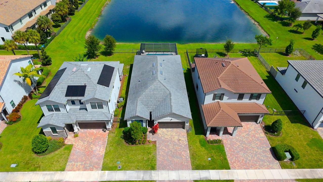 8231 TAILSHOT Court, Lake Worth, Floride 33467, États-Unis