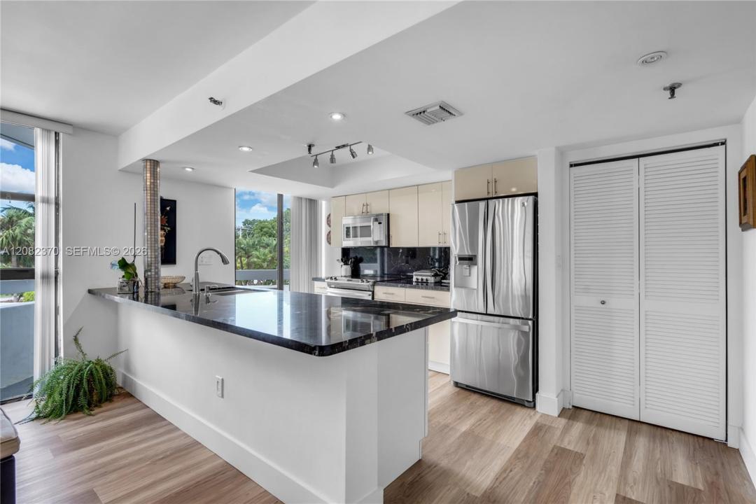 2501 BRICKELL AV 201, Miami, Floride 33129, États-Unis