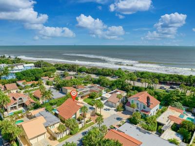 Jupiter, Florida 33477
