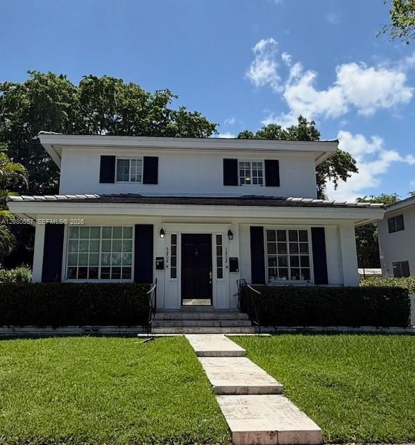 3808 Ponce De Leon Blvd A, Coral Gables, Floride 33134, États-Unis