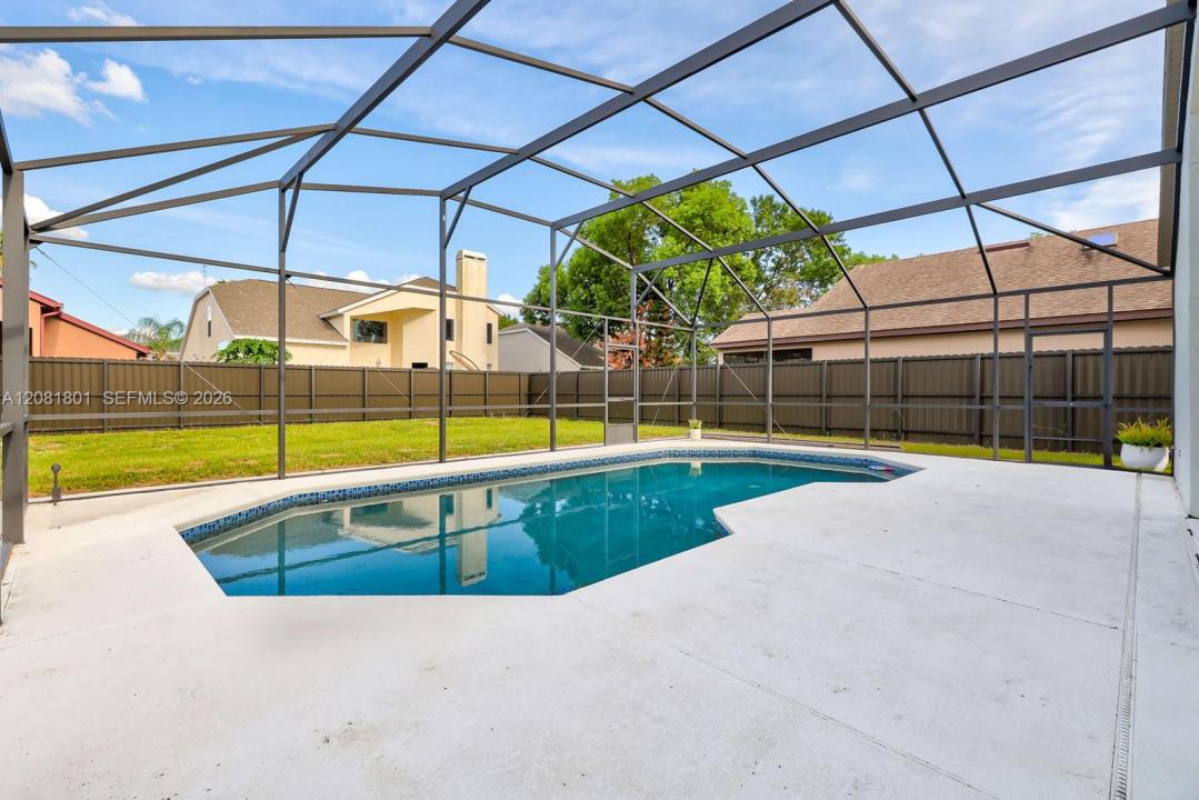 10031 RIVER GLEN CT, Orlando, Floride 32825, États-Unis