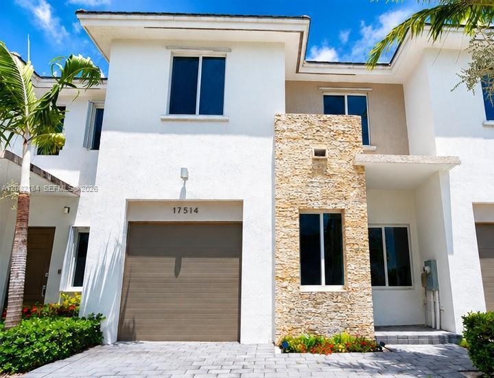 17514 SW 149th Pl 17514, Miami, Floride 33187, États-Unis