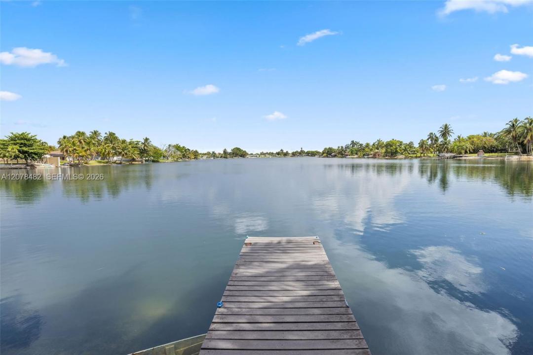 10901 SW 47th Ter, Miami, Florida 33165, Stati Uniti
