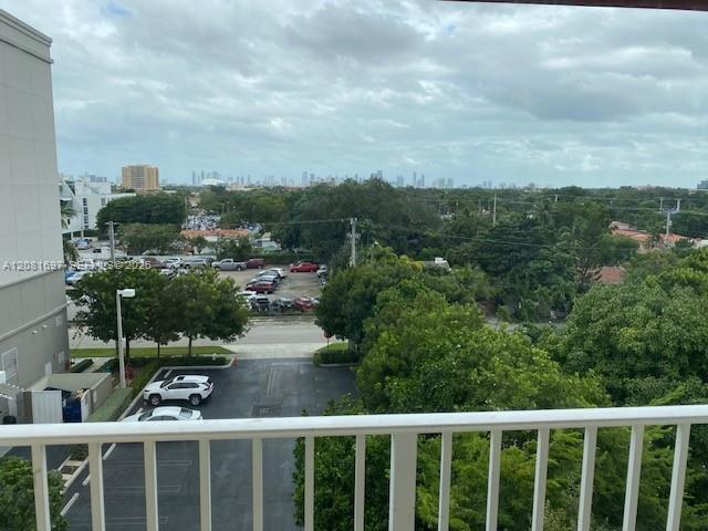 115 SW 42nd Ave 504, Miami, Florida 33134, USA