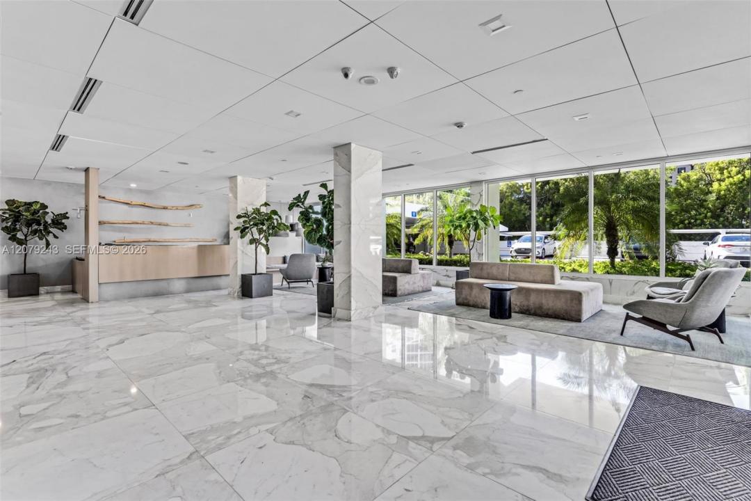 199 Ocean Lane Dr 206, Key Biscayne, Florida 33149, USA