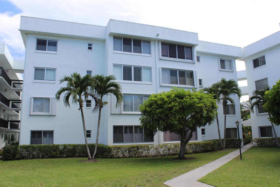6698 10th N Avenue 218, Lake Worth, Floride 33467, États-Unis
