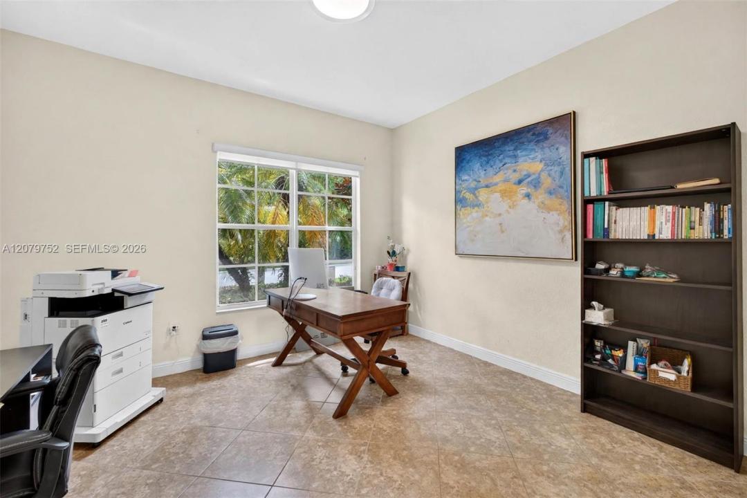 17579 SW 54th St, Miramar, Floride 33029, États-Unis