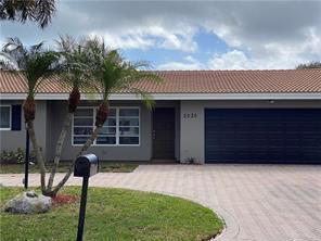 2030 NE 28TH Street, Lighthouse Point, Florida 33064, USA