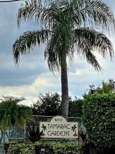 9830 W Mcnab Rd 208, Tamarac, Florida 33321, USA