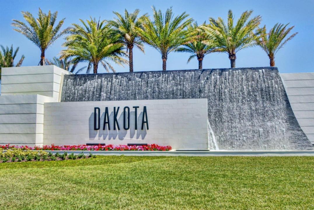 9772 Celtic Sea Lane, Delray Beach, Floride 33446, États-Unis