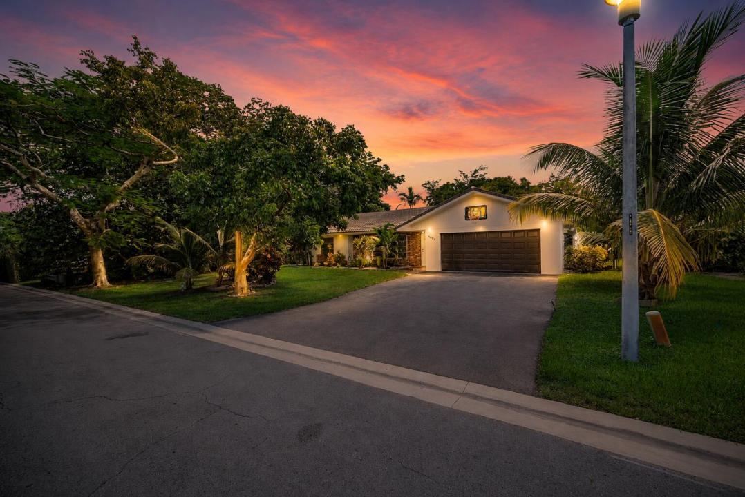 4203 NW 75TH Avenue, Coral Springs, Florida 33065, Stati Uniti