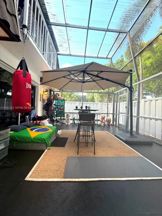 22184 Boca Rancho Dr A, Boca Raton, Floride 33428, États-Unis