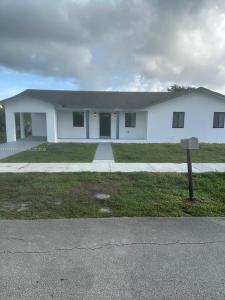 3441 NW 213th Ter 0, Miami Gardens, Florida 33056, Stati Uniti