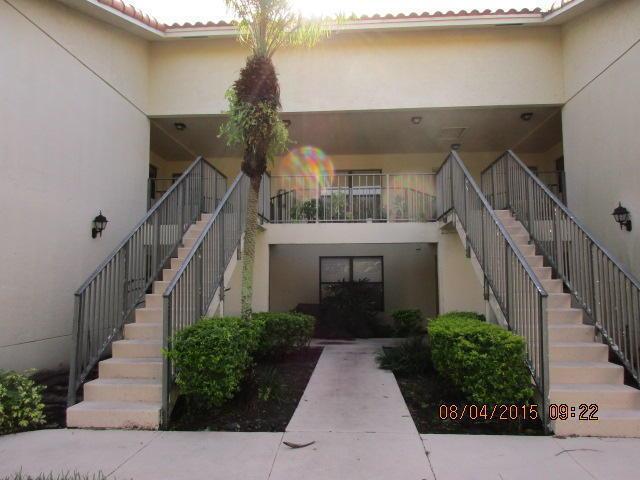 1680 WINDORAH Way E, West Palm Beach, Florida 33411, Stati Uniti