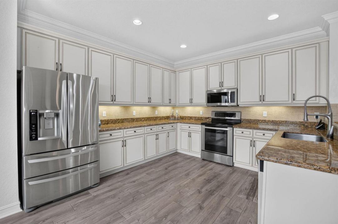 8862 Morgan Landing Way, Boynton Beach, Florida 33473, USA