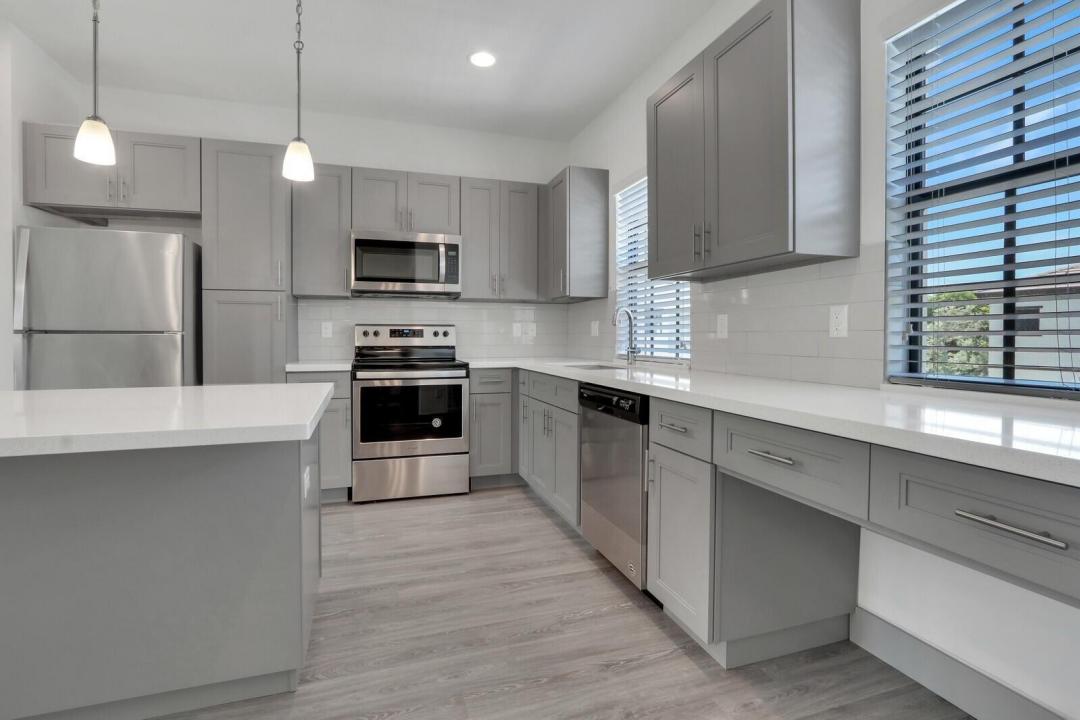 540 NE 14TH Court 102, Fort Lauderdale, 플로리다 33304, 미국