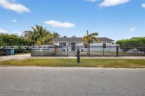 30011 SW 149 Ave, Homestead, Florida 33033, USA