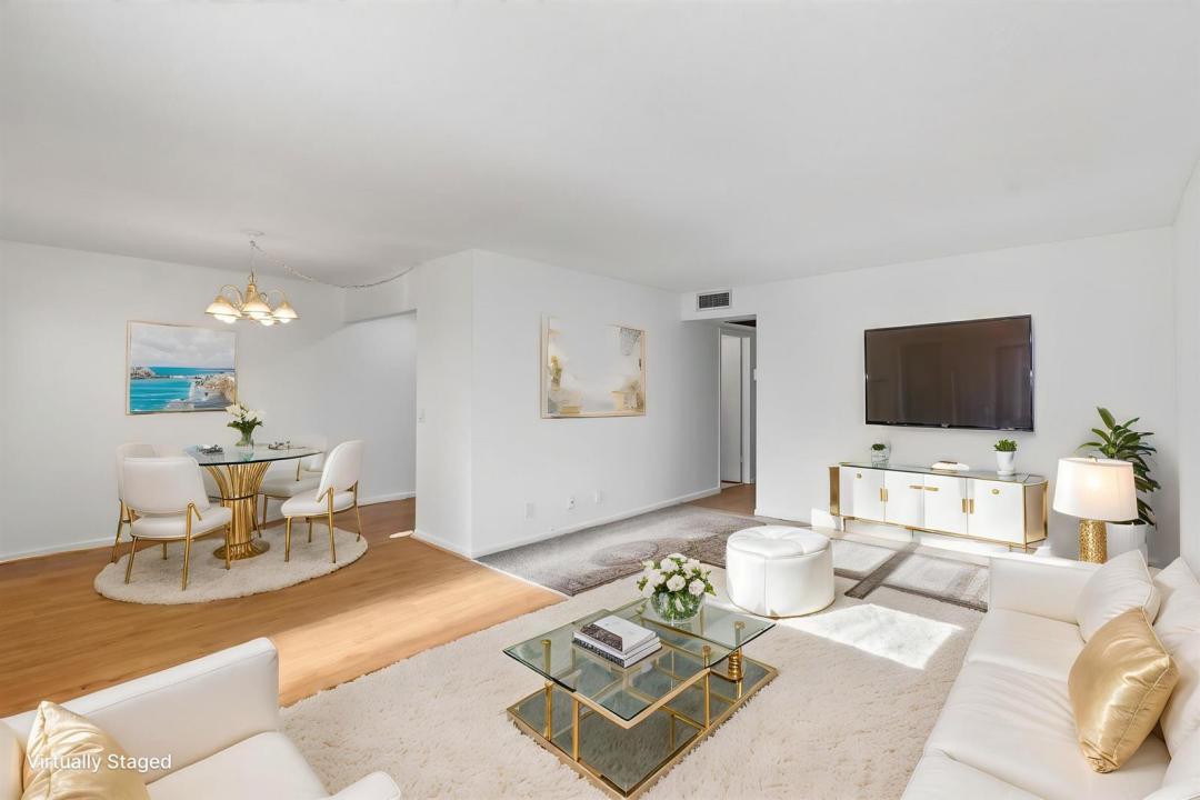 45 DORSET B, Boca Raton, Floride 33434, États-Unis