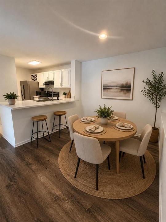 1865 Palm Cove Boulevard 9-209, Delray Beach, 플로리다 33445, 미국