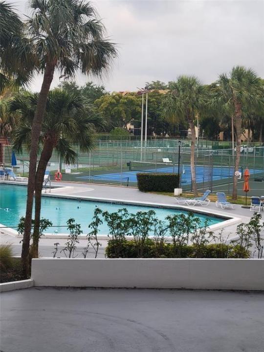 3801 ENVIRON Boulevard 214, Lauderhill, Florida 33319, USA