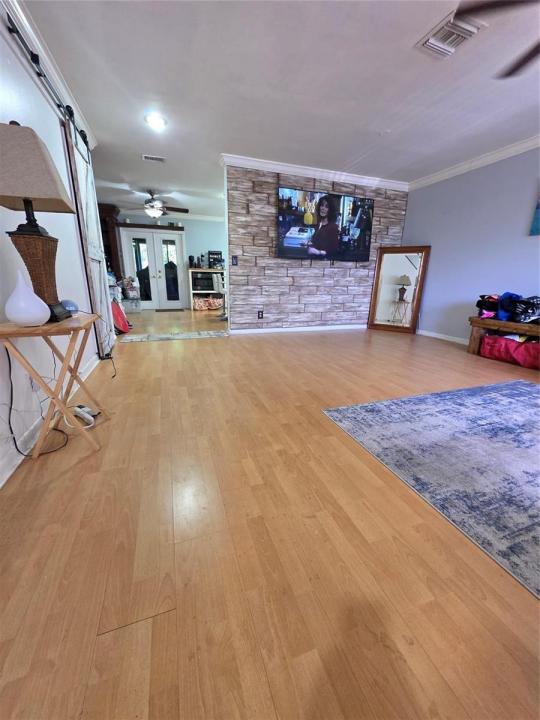 605 NW 47TH Street, Pompano Beach, Floride 33064, États-Unis