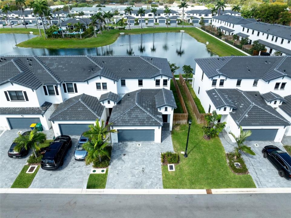 4989 Peacock Way 5838, Dania Beach, Florida 33312, Stati Uniti