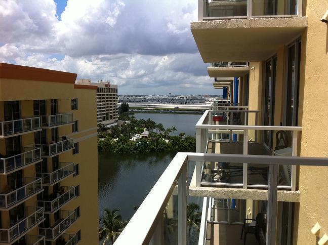 5085 NW 7th Street 1411, Miami, فلوريدا 33126, الولايات المتحدة