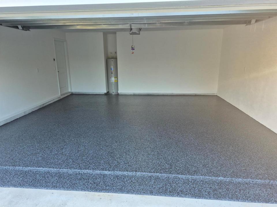 5232 SE 55TH Terrace, Stuart, Florida 34997, Estados Unidos