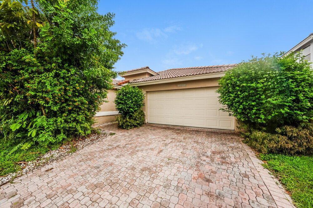 Boca Raton, Florida 33428, Stati Uniti