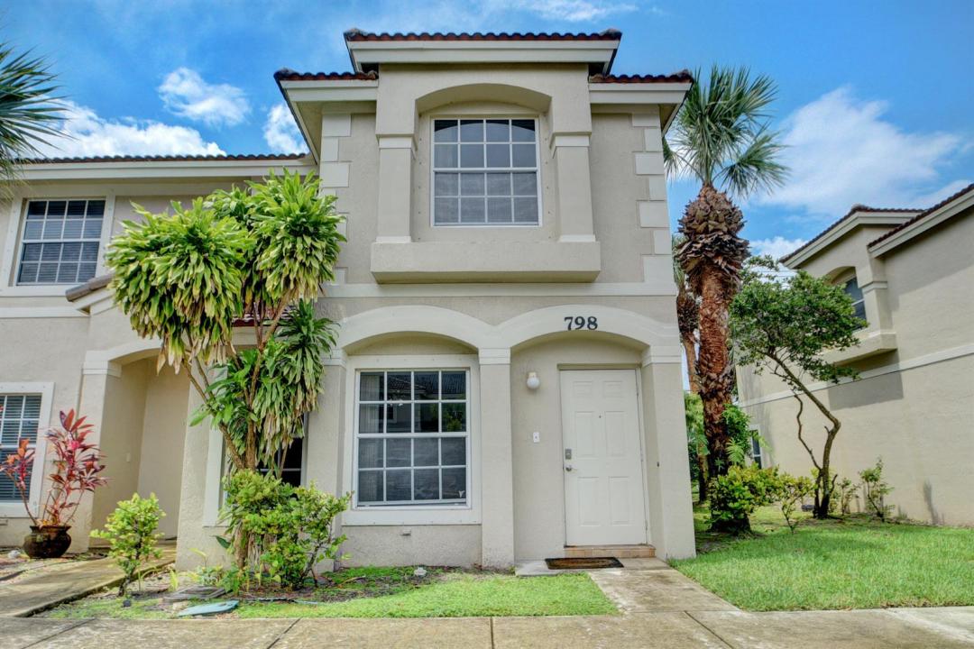 West Palm Beach, Florida 33406, USA