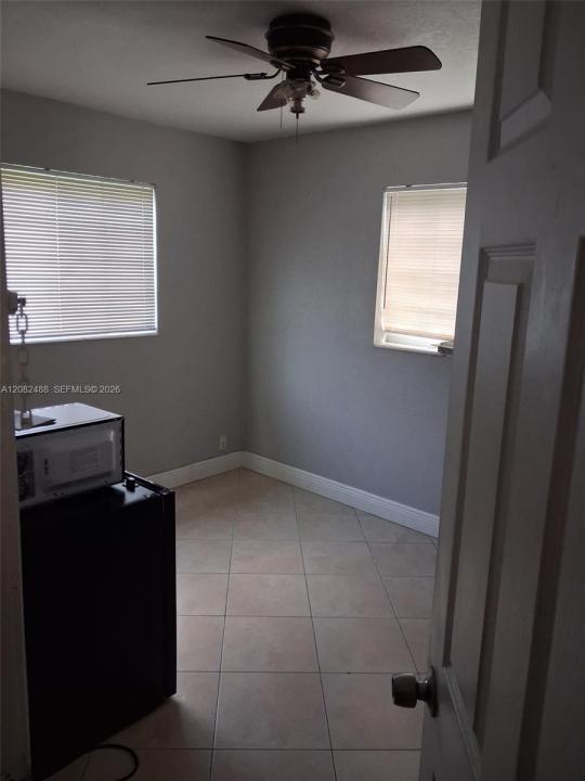 1050 NW 25th Ave 0, Fort Lauderdale, Floride 33311, États-Unis