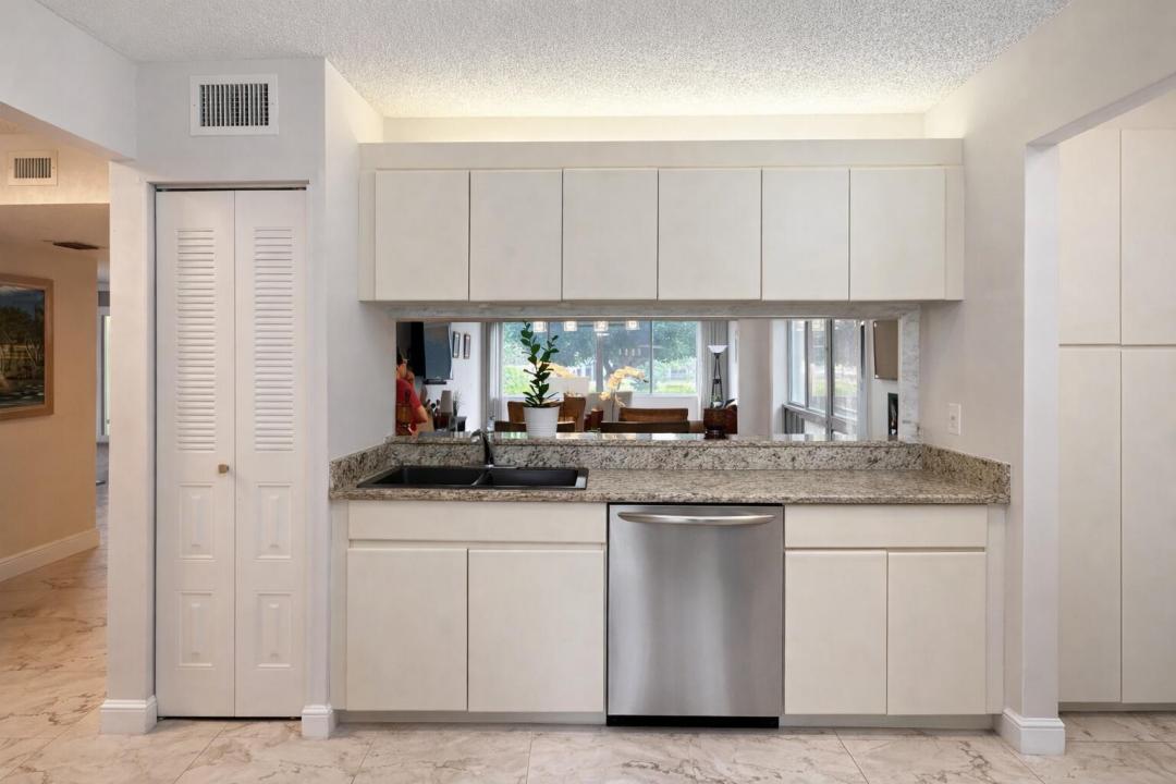 6698 N 10th Ave N Avenue 116, Lake Worth, Floride 33467, États-Unis