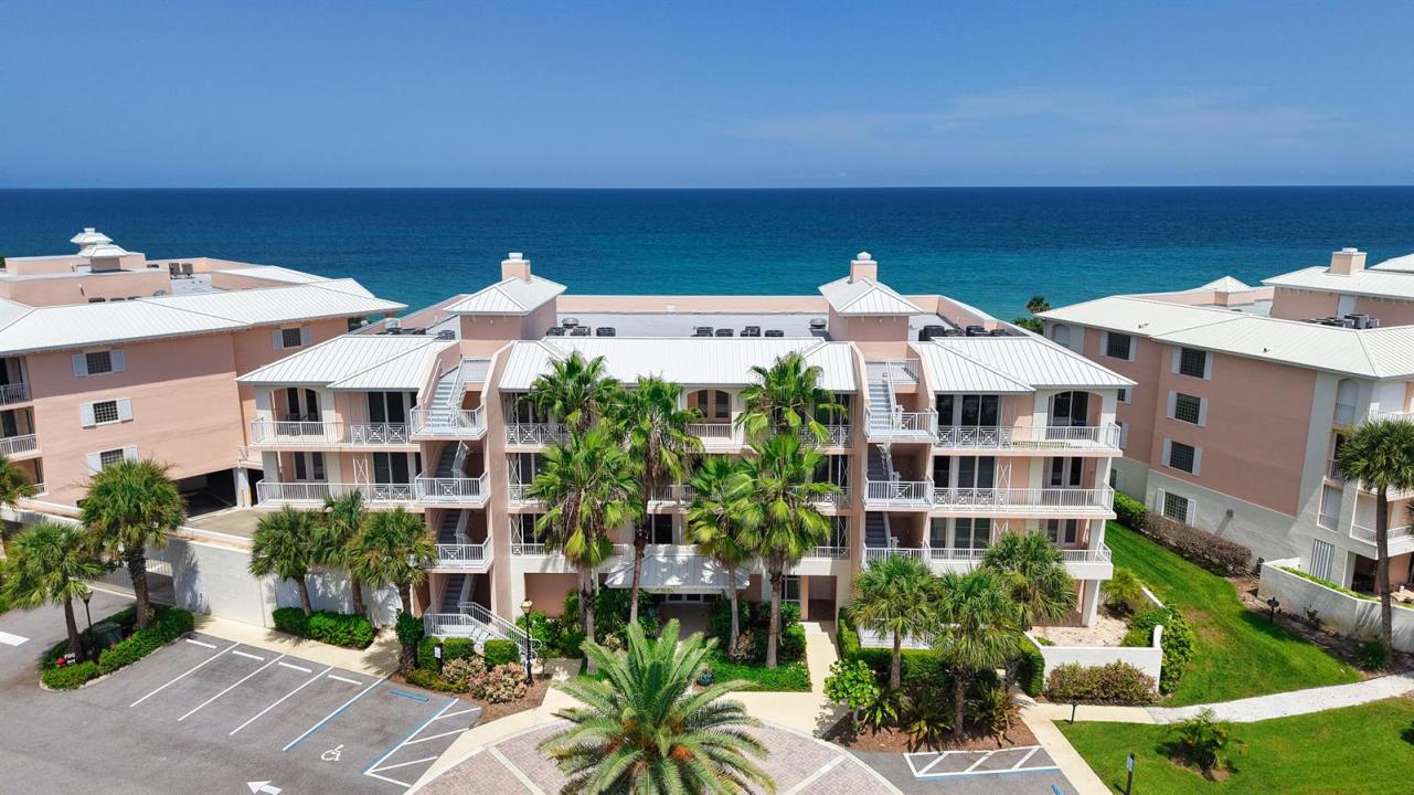 Vero Beach, Floride 32963, États-Unis