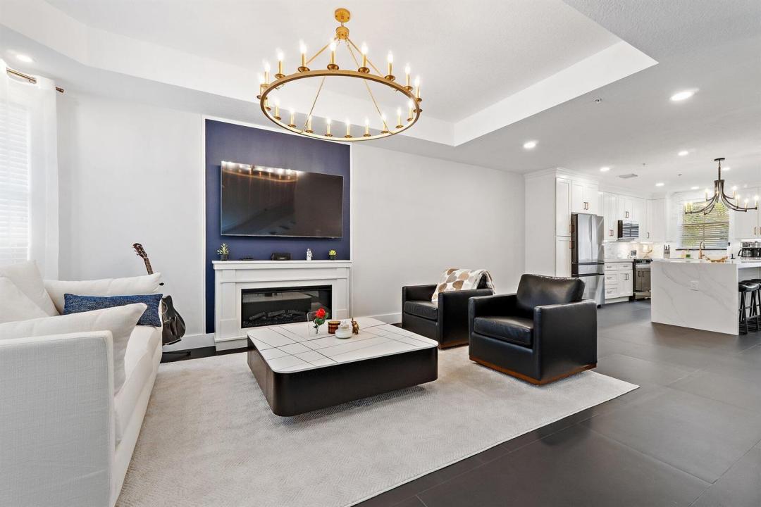 11774 Valencia Gardens Avenue, Palm Beach Gardens, فلوريدا 33410, الولايات المتحدة