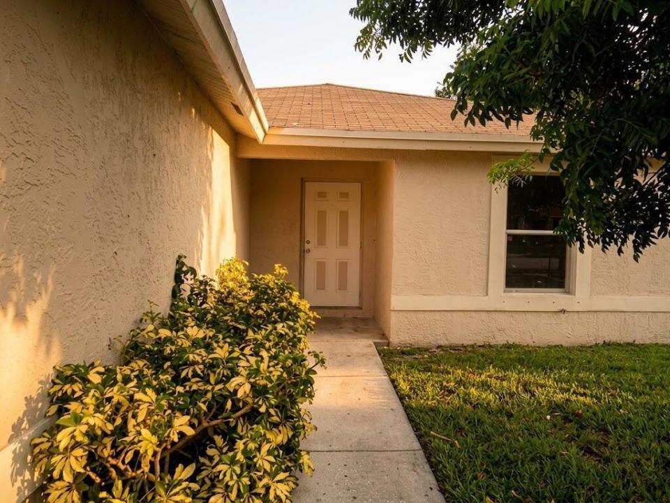 2711 NW 13TH Street, Fort Lauderdale, Floride 33311, États-Unis