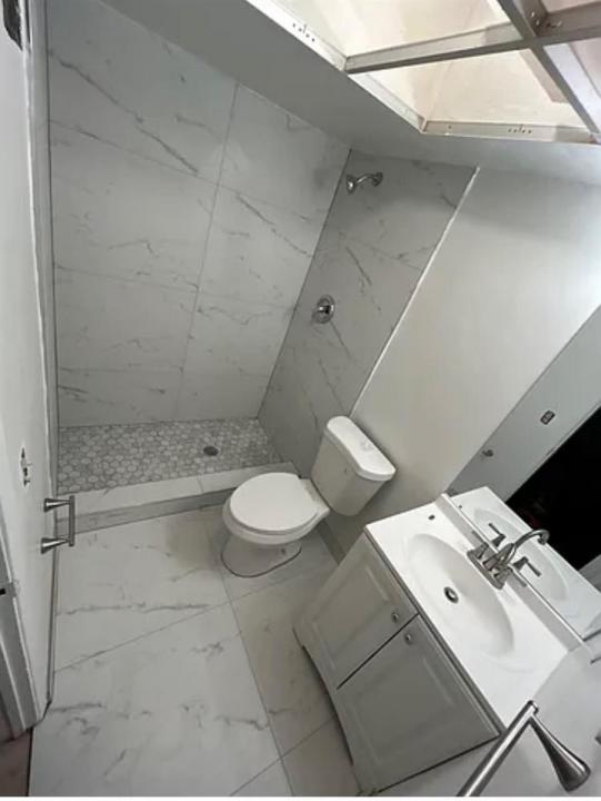 601 PINE Drive 104, Pompano Beach, Florida 33060, Amerika Birleşik Devletleri