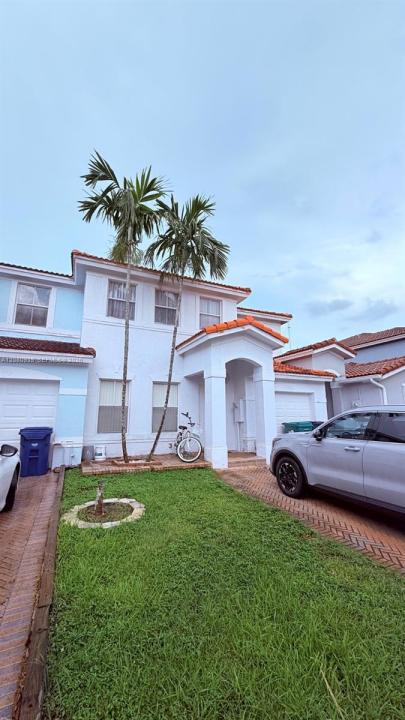 4729 SW 163rd Pl, Miami, Florida 33185, Stati Uniti