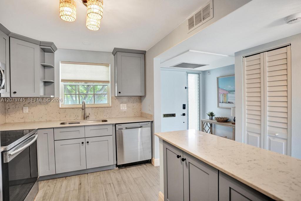 769 Jeffery St 2-205, Boca Raton, Floride 33487, États-Unis