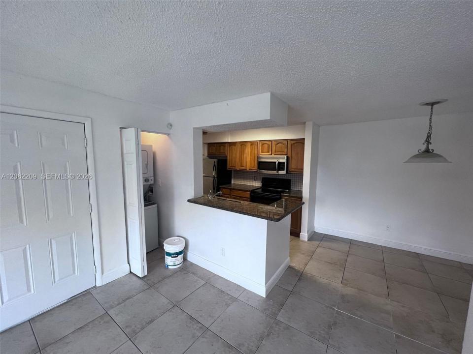 1263 SW 46th Ave 2104, Pompano Beach, Florida 33069, USA