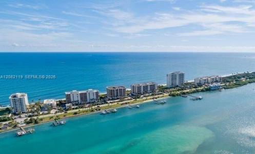 19670 Beach Rd PHB4, Tequesta, Flórida 33469, Estados Unidos