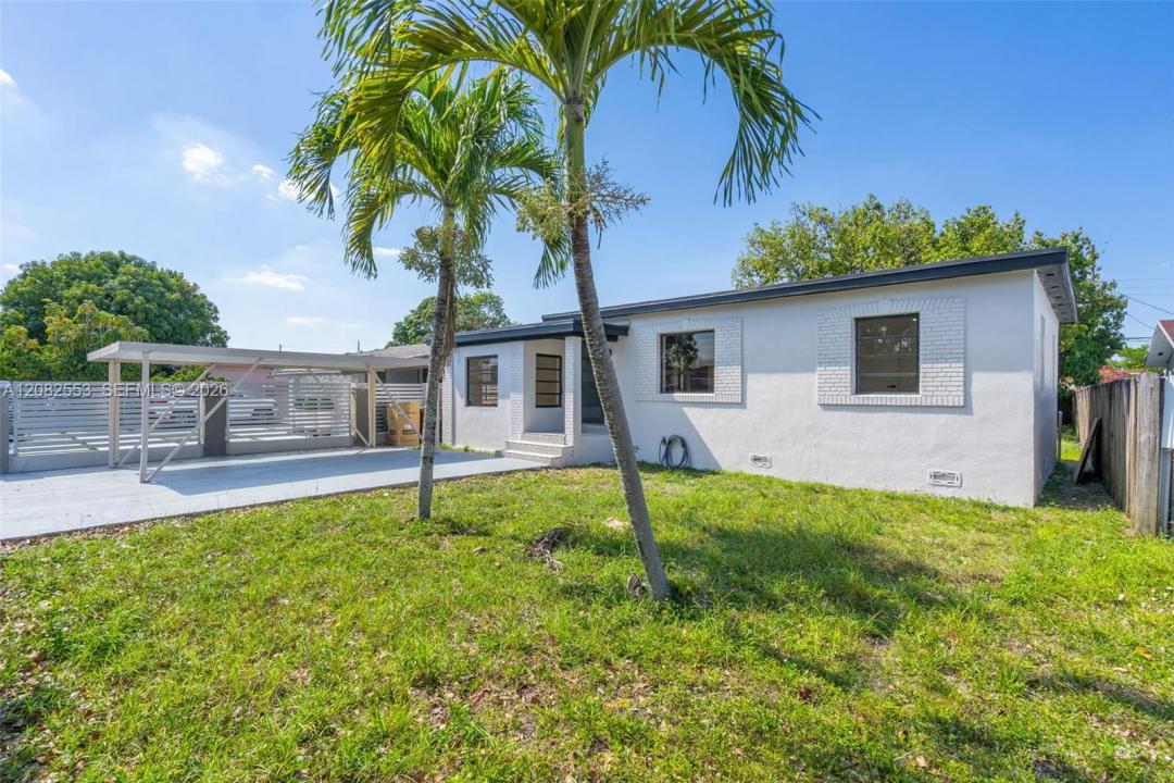 739 W 30th St, Hialeah, Florida 33012, Stati Uniti