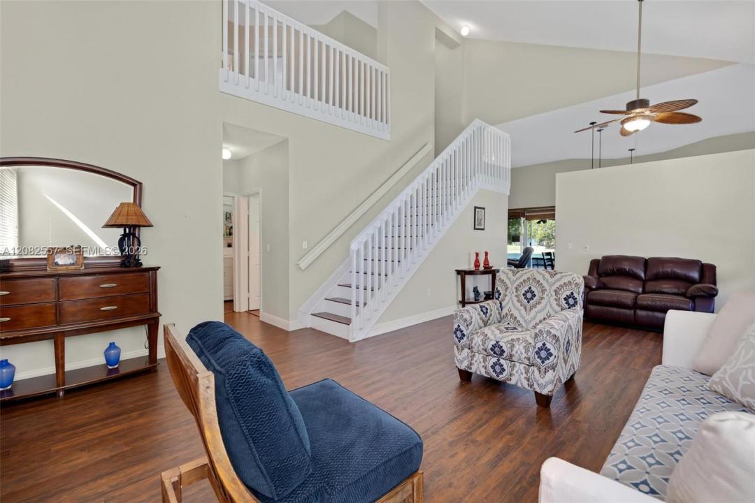2002 SE 17th Ave, Homestead, Floride 33035, États-Unis