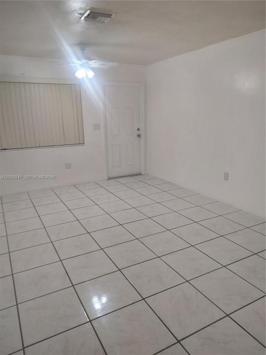 7655 Venetian St 1-4, Miramar, Florida 33023, USA