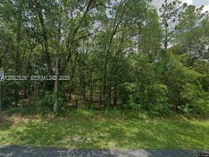 5210 E BACKNER LN34452, Inverness, Florida 34452, USA